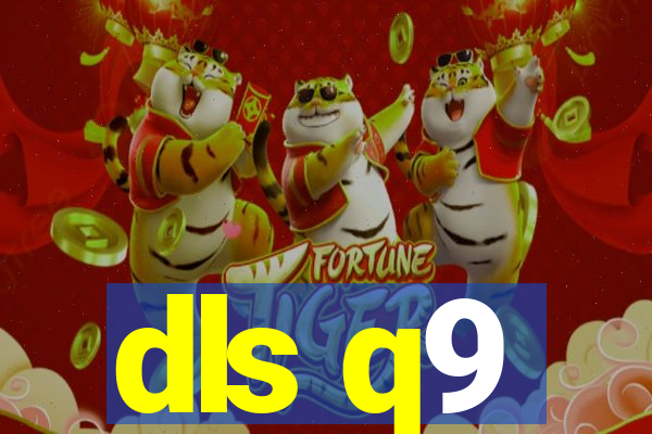 dls q9